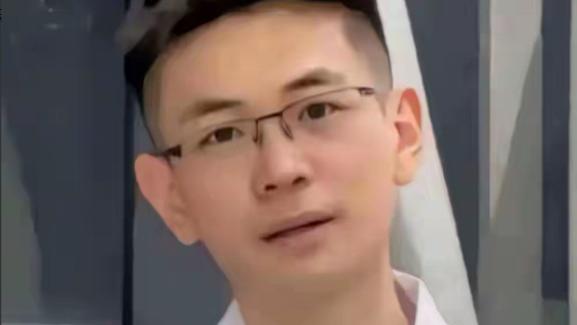 24 岁罗帅宇医生死因成谜，父母申冤1年，还有多少真相被掩埋？