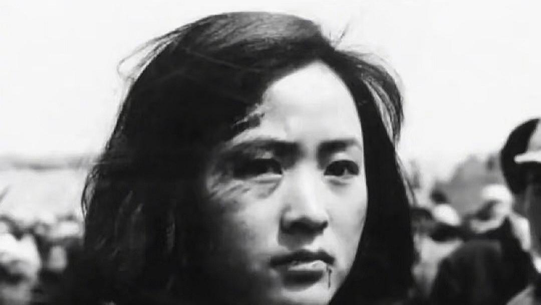 抗日女英雄刘耀梅：22岁的铁血荣光