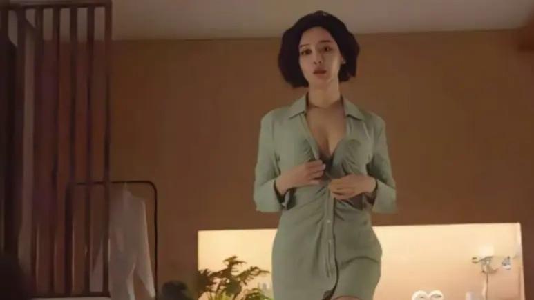 2025《绝命罪案》韩国电影在线观看完整版《绝命罪案》高清电影在线播放未删减完整版《绝命罪案》电影高