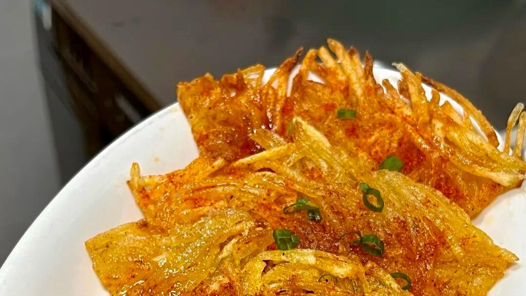 家常美味 0基础也会做