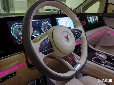 非常毁车的5个用车习惯，超过2个的话，大修只是早晚的事！