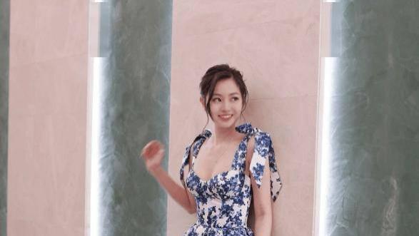 TVB上位小花凌晨急病入院！双眼红肿容貌大变极吓人！自爆几乎看不清东西