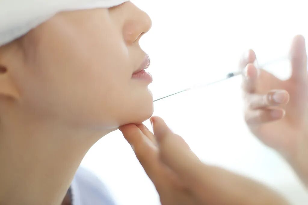 医美要涨价了？