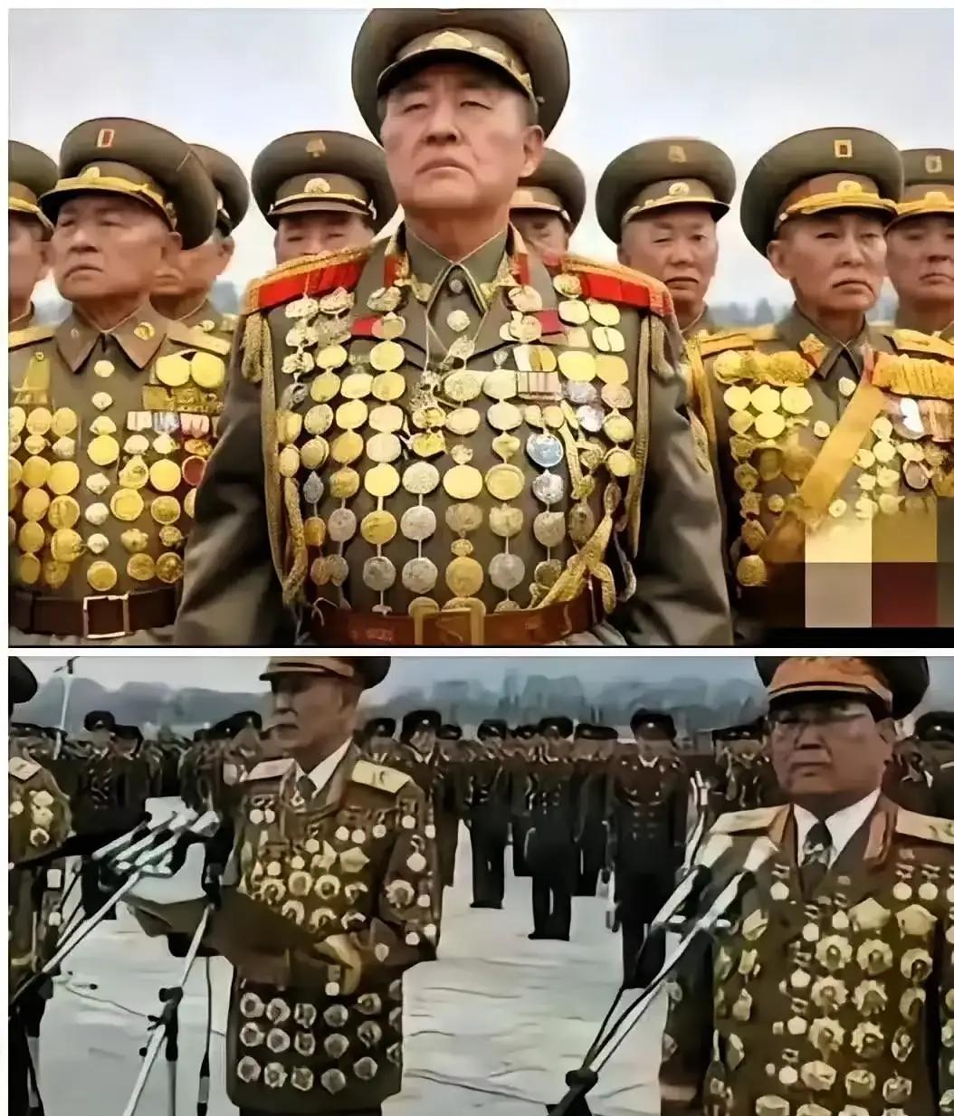 这些太平将军的军功是咋来的？