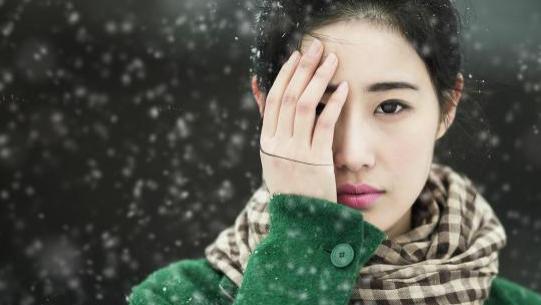 汪缘堂谈命理中的四柱宫位取像