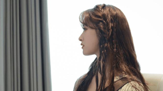 2025男士洁面乳排行榜：平价好用不刺激，男生洗脸就选这几款