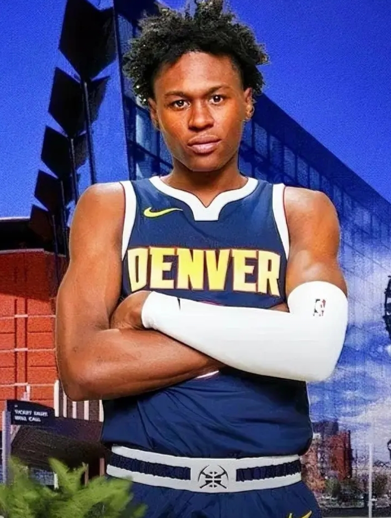 就是要硬碰硬！随着残缺的掘金队爆冷击败凯尔特人队，一战爆出这三大惊人的事实——