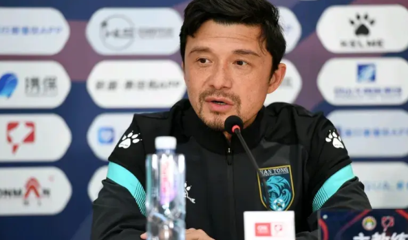 大连梭鱼湾上演