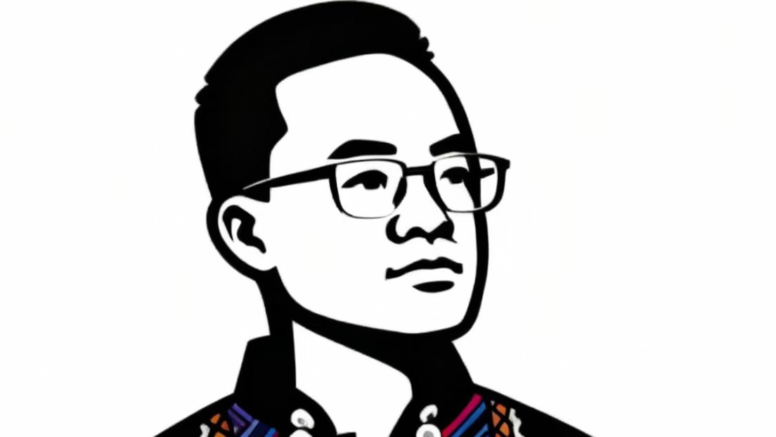 瑶玖郎，不仅是一瓶酒，更是一种生活态度的体现