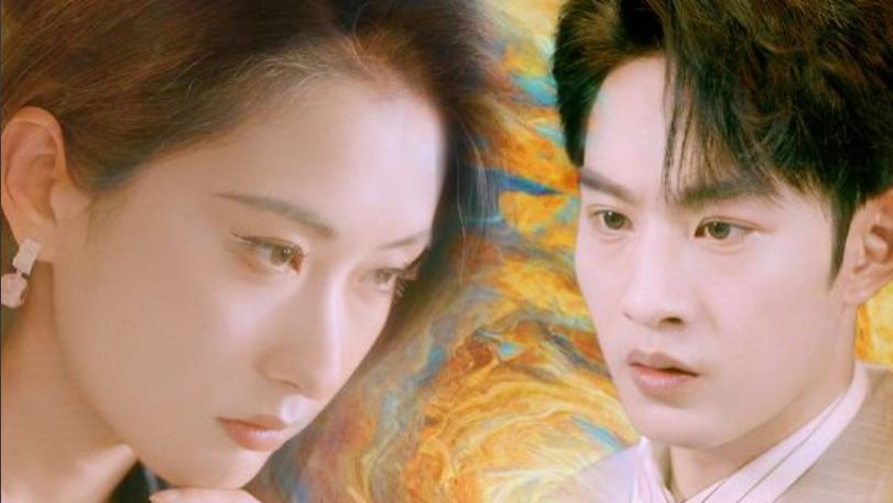 短剧《后来月亮失约》了却因果，好飞升成仙