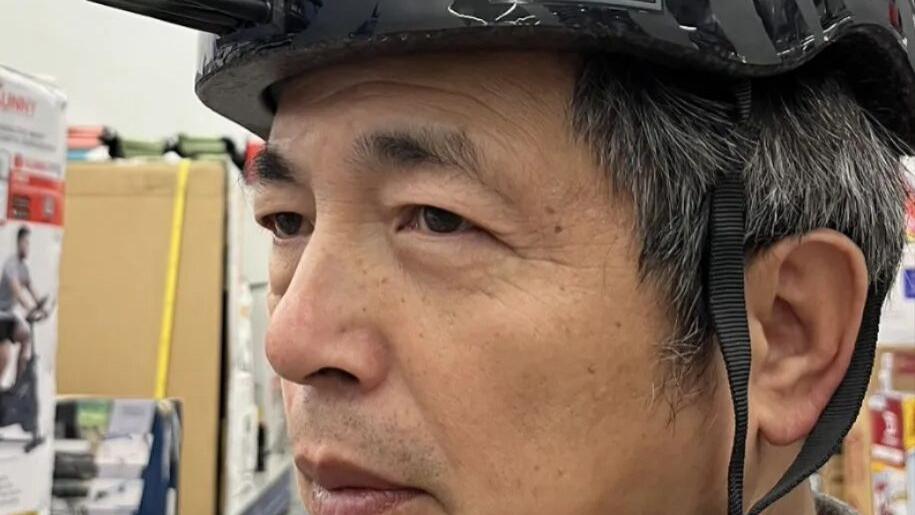 江中潮  笔墨之巅——中国书画名家致敬传统展望未来