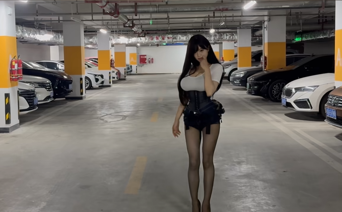 朋友们都说现在的发型不适合我，真的吗？