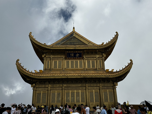 P7i Pro版高速NGP最诡异的行为
已经困扰我很久了。一开始以为只是偶尔，后