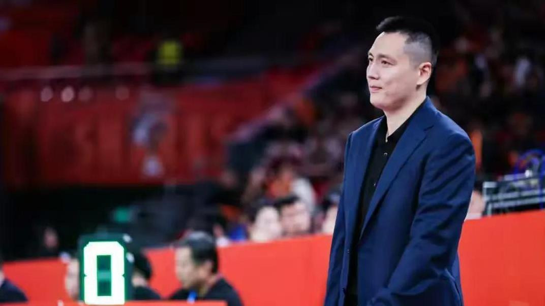 续约洛夫顿！古德温首秀砍32分