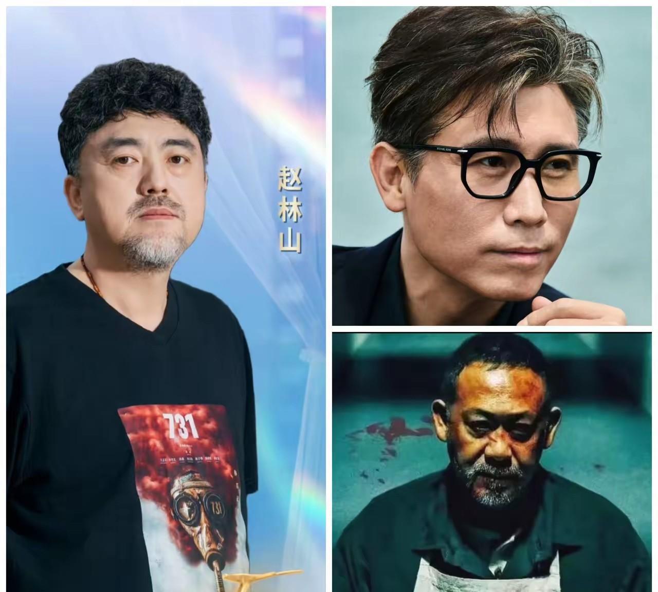     电影《731》首映当日，现场气氛紧张，数据翻新，让所有参与者都大为震惊。