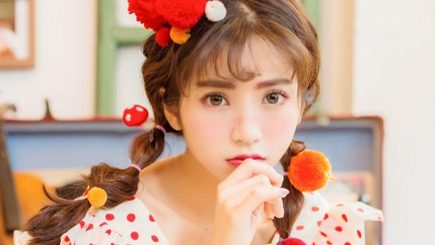 2026敏感肌氨基酸洗面奶推荐｜排名优选4款，全能标杆实测