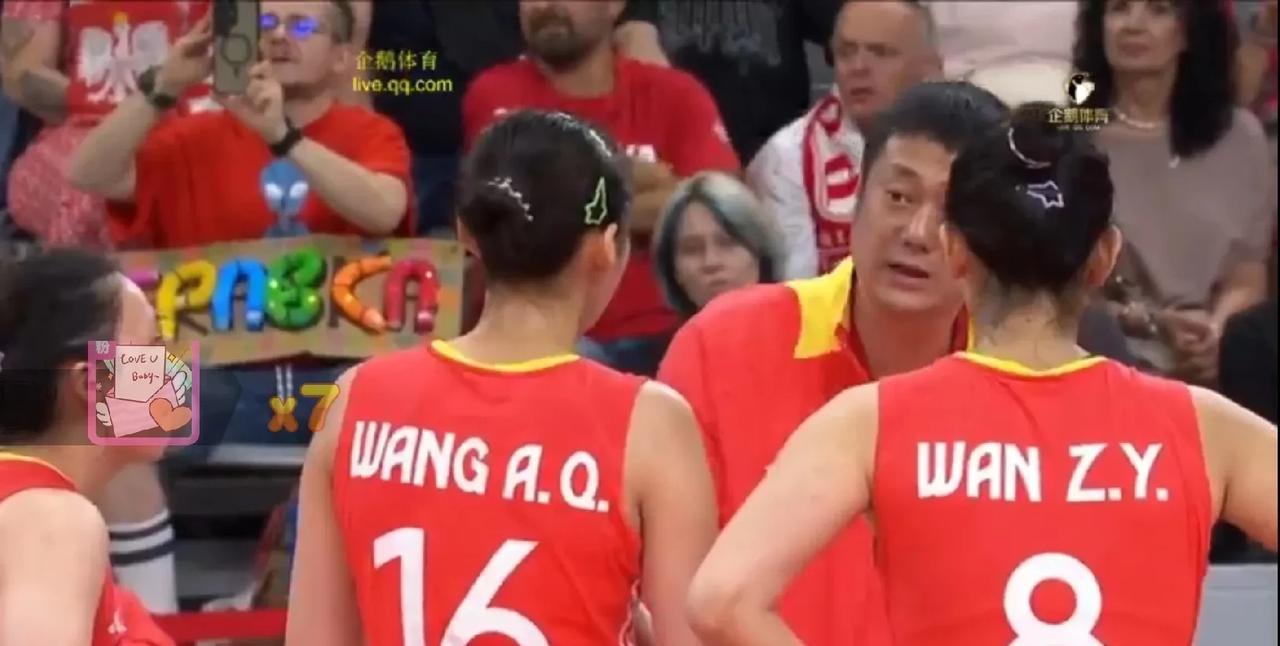 概率：中国女排以3：0战胜波兰女排的概率为80%，以3：1战胜波兰女排的概率为5