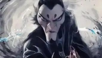 2025最新《哪吒2之魔童闹海》电影在线免费全集完整版观看-飘花影院全集免费内地电影国产剧-HD高清