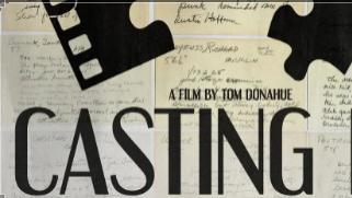 数据、人脉、安全牌：选角“最优解”是怎么被系统过滤掉的？