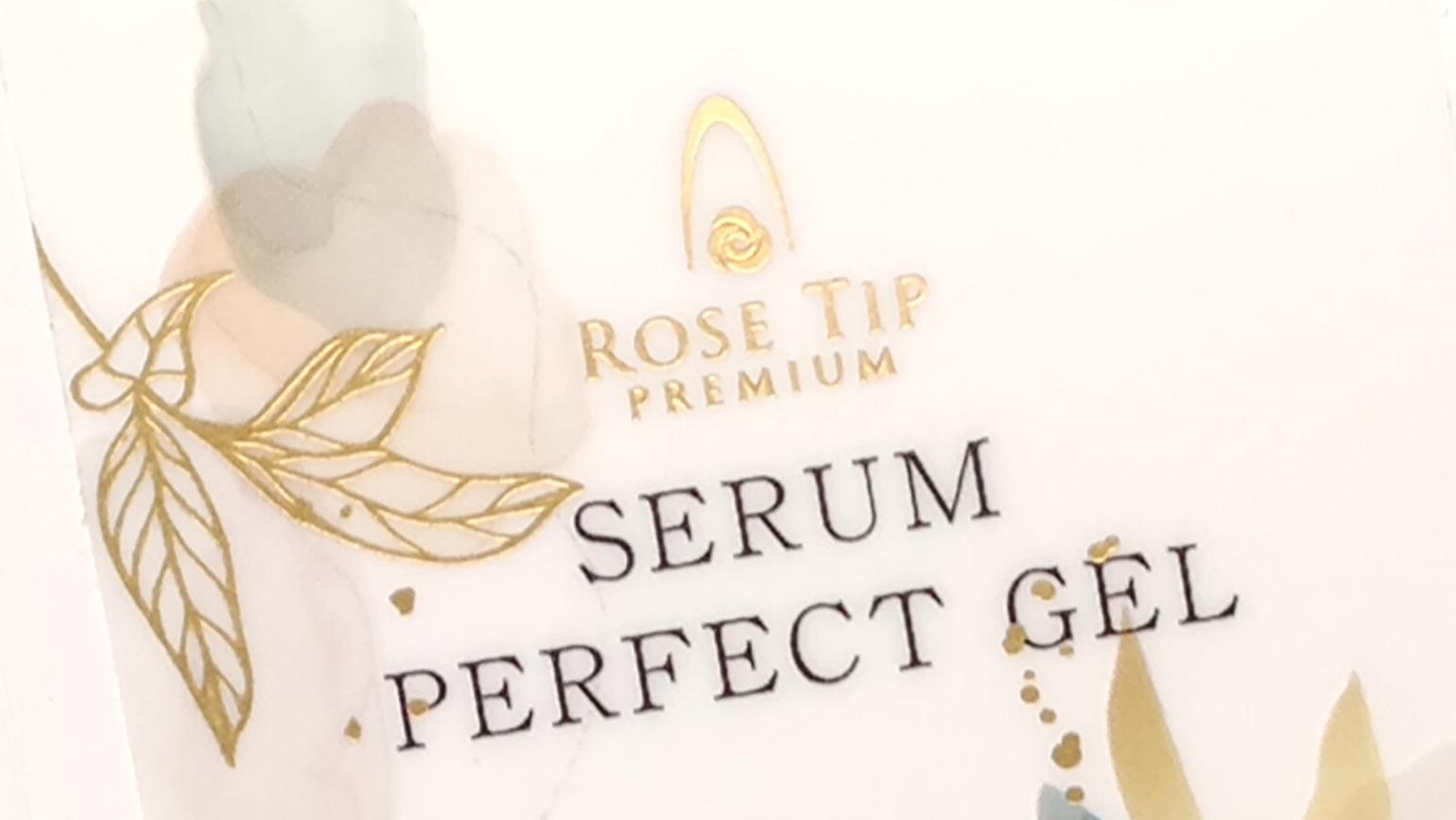 化妆品标签浮雕烫金：微米级精度的实现标准与品质升级方案