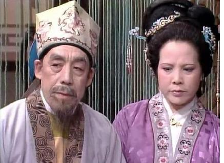 两首消失的诗，差点就改变了贾宝玉和贾环的命运，为什么会这样？