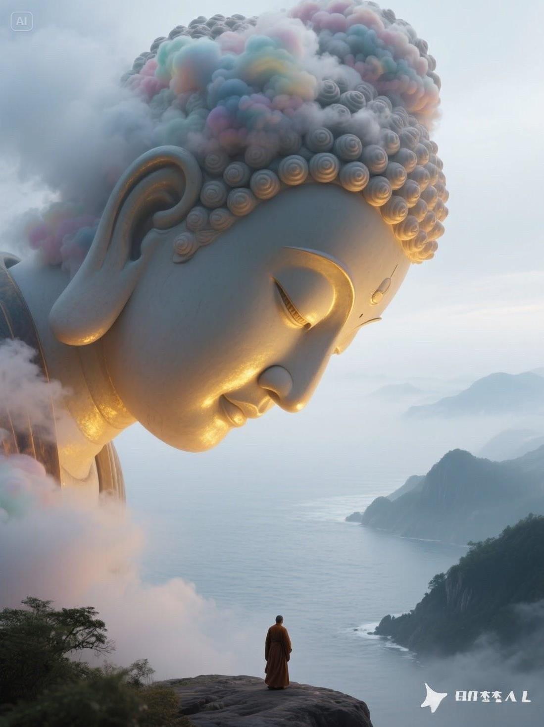 ## 人因不惜而散，心因不真而凉
人如盛水的杯盏，若屡屡被搁置在遗忘的角落，任凭