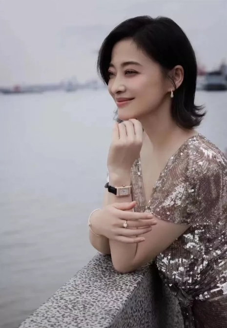 《我的后半生里》，

不是佟大为出轨很渣，也不是老沈头丧妻乱找老伴渣，最渣的那个