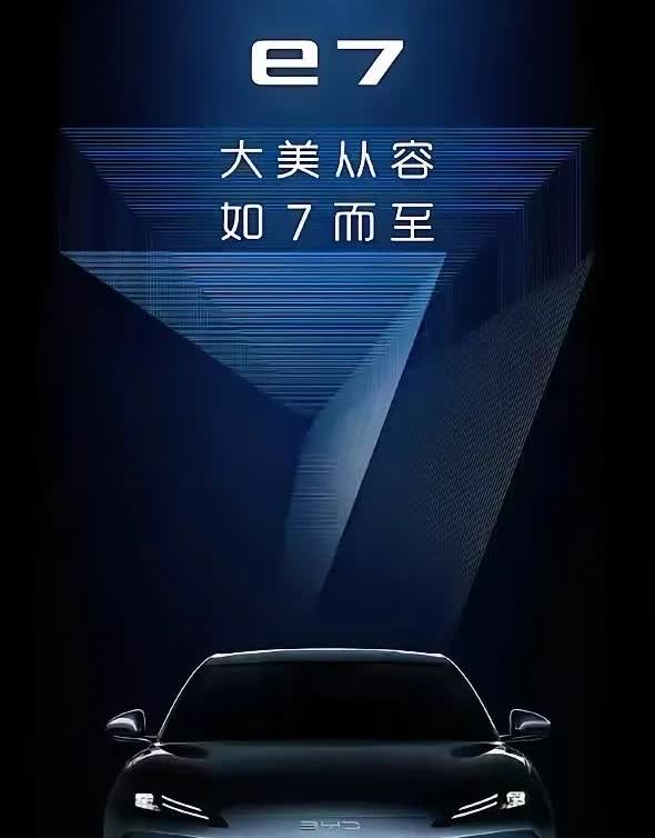 走网约车的路，让别人都无路可走了！
比亚迪：既然你们这么喜欢说我是网约车，那么