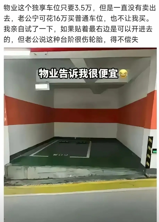 如果是你要不要买？