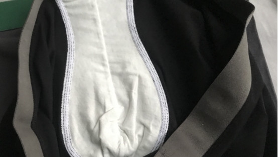 男士内裤怎么选择？五款公认好物哪一款好穿