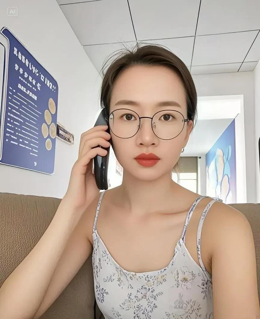 我真的做错了吗？他今天又出差了，例行公事般发来信息：“应酬客户”。  字里行间却