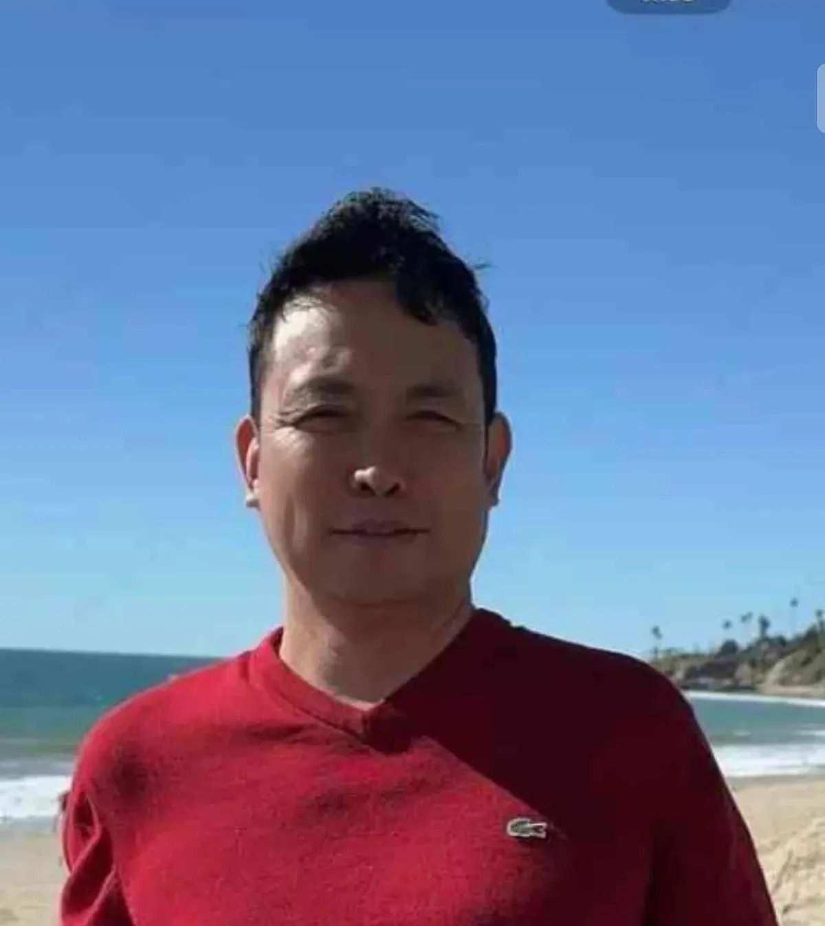 美国移民自杀事件











震惊！一位中国富豪移民美国后，竟然自杀了