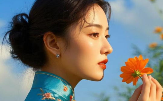 老板死在了车上，警方调查我，因为老板死的时候我在开车