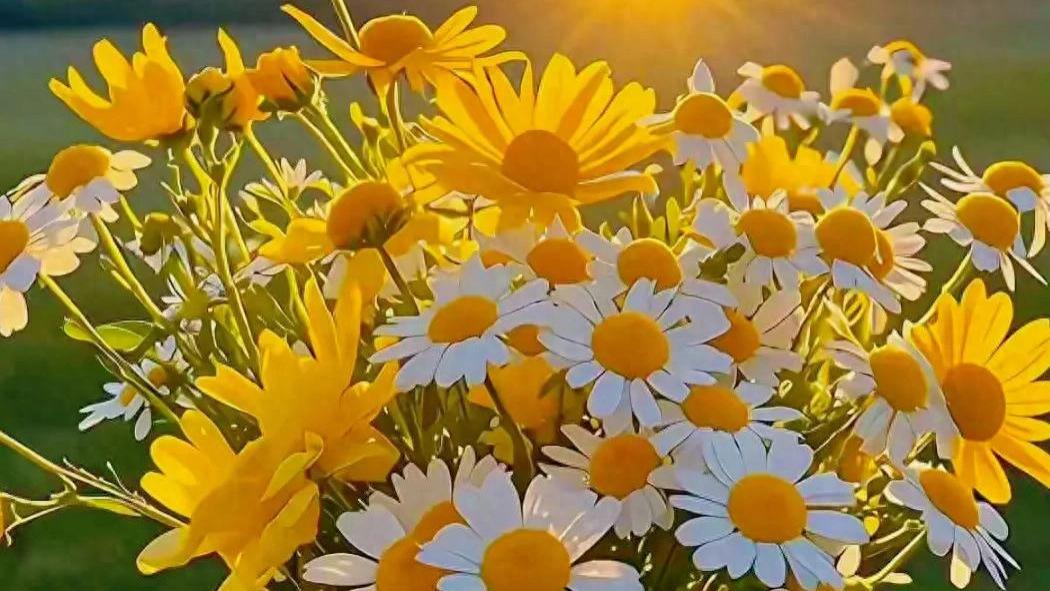 舍小利以谋远，弃虚名以务实，在平淡中寻找生活的乐趣