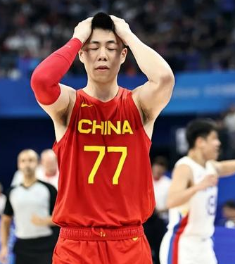 上海男篮将交易得到张镇麟。据国内媒体透露，上海有希望交易得到张镇麟。
啊！这……