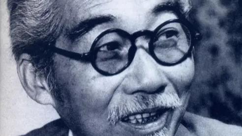 陈之佛：雪翁工笔承宋韵 丹青花鸟启新风