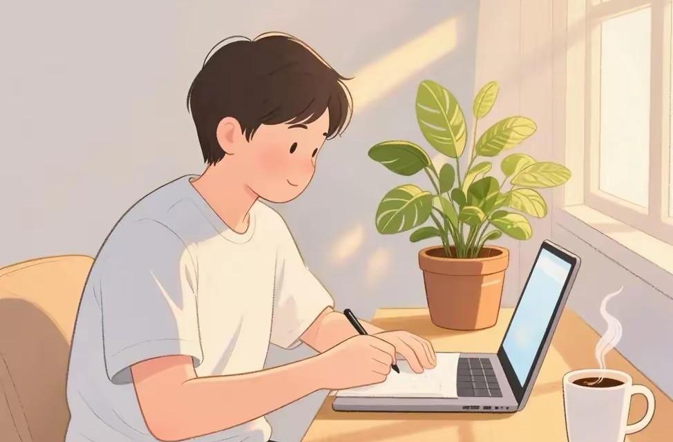 您觉得呢？
#万能生活指南#