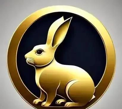 生肖运势-卯兔（4月11日）
属兔的人今天偏财运方面不佳，经济上多有支出之事，而