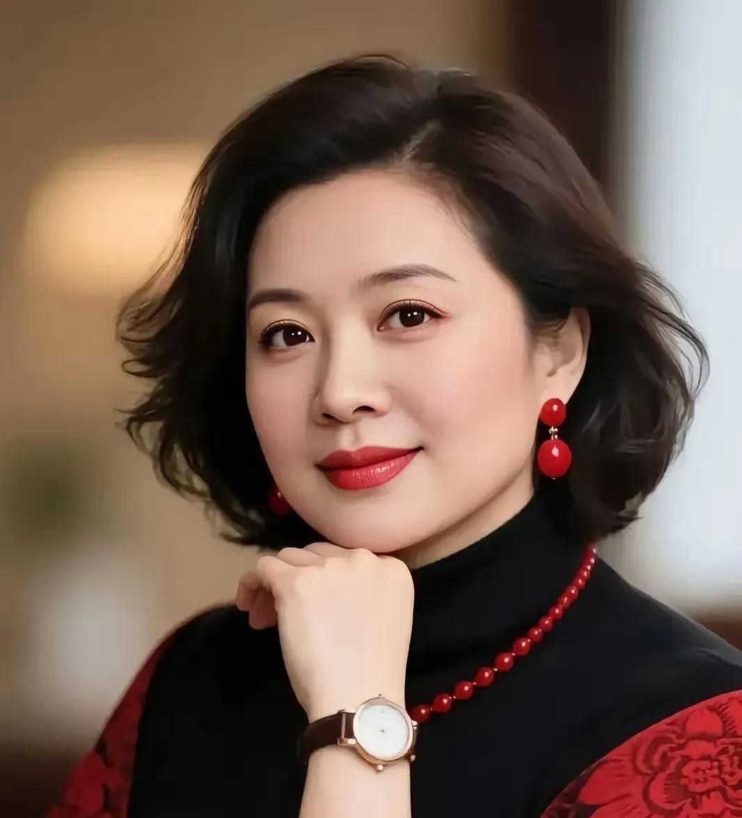 弘一法师：“任何关系，走到不过是相识一场。”  这句简洁的话语道尽了人与人之间情