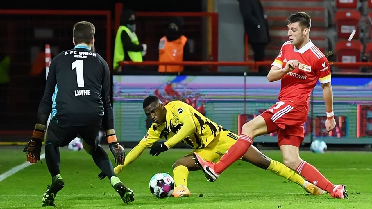 今日1月15足球竞彩推荐：比分预测、二串一参考 意甲，德甲