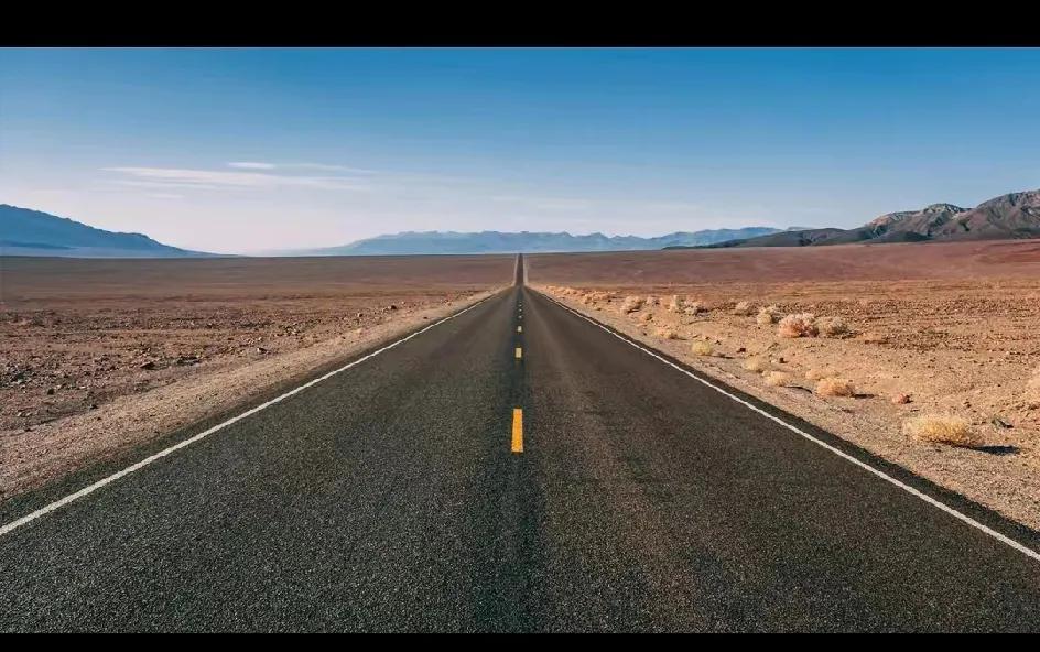 道、路、途、径、蹊，道路还有什么别称？
现在我们把路通称为道路，其实在古代，道和