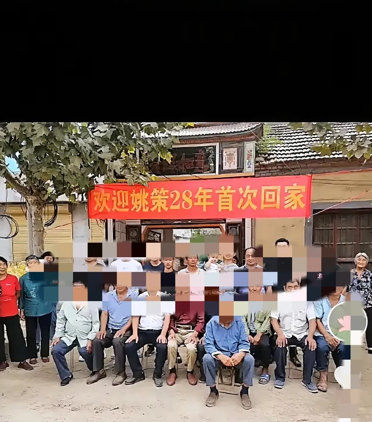 [捂脸][捂脸][捂脸][捂脸]这是啥意思，明牌了，今天是6月11日，11日诞辰