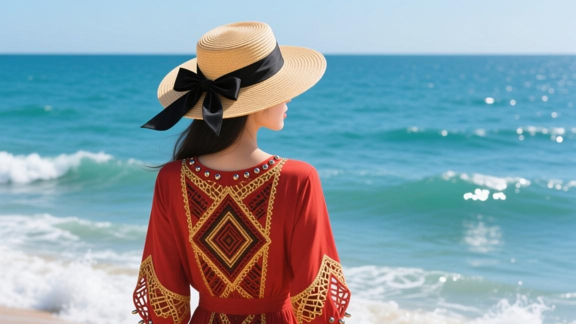 陈果教授曾深刻指出：脾气越倔强、越硬的人，命运一定会很悲惨，越是较劲的人，命越不好。