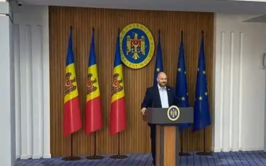 如果俄乌战争结束，俄乌不可能灭亡，反倒是这五个国家遭受连锁反应，有灭亡的风险…