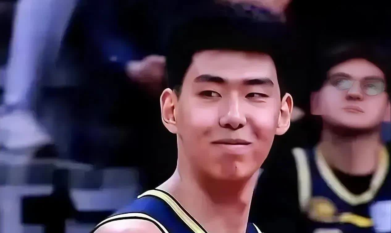 徐昕真成巨星了？
看到网传，徐昕交换说的有鼻有眼，就是和青岛队交换，青岛送出国