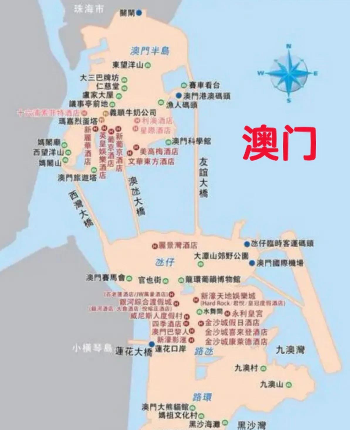 葡萄牙于1967年和1974年，两次提出要归还澳门，但是都被我国给拒绝了。
原因