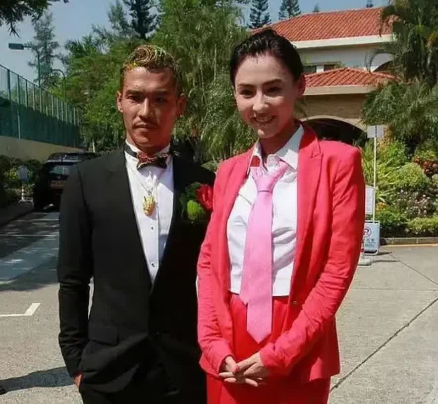 别再埋怨社会不公平，教育不公平，父母不公平，哪有什么一碗水端平，连基因都是偏心的