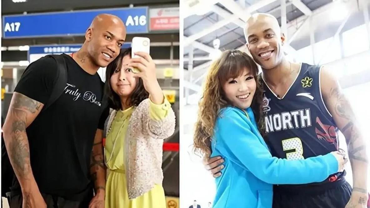 岁马布里再婚？北京爱情故事，续写传奇人生