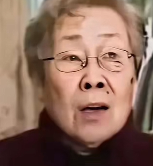 真没想到 ，原以为宗馥莉稳赢，结果现在冒出个关键人物，输赢真的难说了