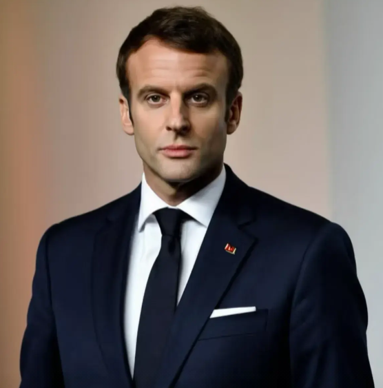 万万没想到！

本以为美国已经很过分了，没想到法国也去效仿！听说欧盟要对中国新能